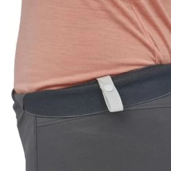 PATAGONIA W'S TYROLEAN BIKE SHORTS SMOLDER BLUE 22 8 PATAGONIA W'S TYROLEAN BIKE SHORTS SMOLDER BLUE 22 -L'art de l'équipement du cyclisme. 9 121228 24910 smdb 04