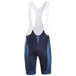 ODLO PERFORMANCE SHORT BIB BIKE NAVY 23