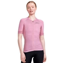 CRAFT ADV ENDUR JERSEY W DAWN 23