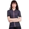 CRAFT ADV ENDUR JERSEY W SLATE-DAWN 23