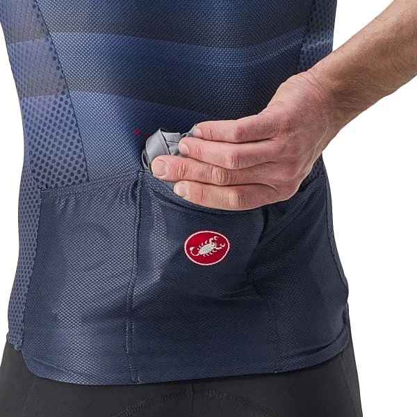 CASTELLI TEMPESTA LITE JKT GRAY 23 6 CASTELLI TEMPESTA LITE JKT GRAY 23 – Image 6