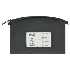 PICTURE OFF TRAX 20 BACKPACK BLACK 23 9 PICTURE OFF TRAX 20 BACKPACK BLACK 23 -L'art de l'équipement du cyclisme. 9 123447 bp183 a 04