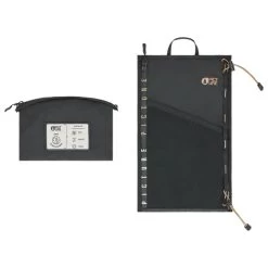 PICTURE OFF TRAX 20 BACKPACK BLACK 23 10 PICTURE OFF TRAX 20 BACKPACK BLACK 23 -L'art de l'équipement du cyclisme. 9 123447 bp183 a 05