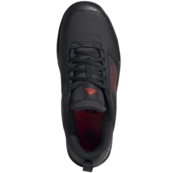 FIVE TEN IMPACT PRO CORE BLACK/RED/WHITE 23 3 FIVE TEN IMPACT PRO CORE BLACK/RED/WHITE 23 – Image 3