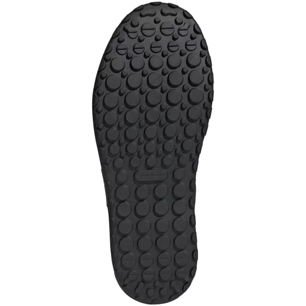 FIVE TEN IMPACT PRO CORE BLACK/RED/WHITE 23 4 FIVE TEN IMPACT PRO CORE BLACK/RED/WHITE 23 – Image 4