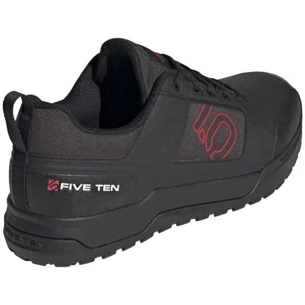 FIVE TEN IMPACT PRO CORE BLACK/RED/WHITE 23 6 FIVE TEN IMPACT PRO CORE BLACK/RED/WHITE 23 – Image 6