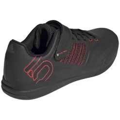 FIVE TEN HELLCAT PRO RED/CORE BLACK 23 -L'art de l'équipement du cyclisme. 9 123690 fw3752 06