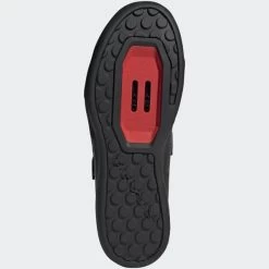 FIVE TEN HELLCAT CORE BLACK/WHITE 23 -L'art de l'équipement du cyclisme. 9 123697 fw3756 04