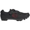 FIVE TEN 5.10 KESTREL BOA CORE BLACK/GREY 23