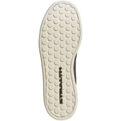 FIVE TEN SLEUTH DLX CARBON BLACK/CARBON/WHITE 23 9 FIVE TEN SLEUTH DLX CARBON BLACK/CARBON/WHITE 23 -L'art de l'équipement du cyclisme. 9 123745 gy5127 04