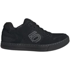 FIVE TEN FREERIDER CORE BLACK/GREY 23