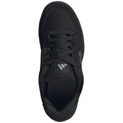 FIVE TEN FREERIDER CORE BLACK/GREY 23 -L'art de l'équipement du cyclisme. 9 123758 hp9939 04