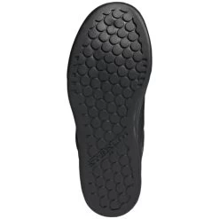 FIVE TEN FREERIDER CORE BLACK/GREY 23 -L'art de l'équipement du cyclisme. 9 123758 hp9939 05