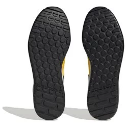 FIVE TEN 5.10 TRAILCROSS LT SOLAR GOLD/CORE BLACK/IMPACT ORANGE 23 11 FIVE TEN 5.10 TRAILCROSS LT SOLAR GOLD/CORE BLACK/IMPACT ORANGE 23 -L'art de l'équipement du cyclisme. 9 123759 hq1063 06