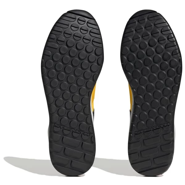 FIVE TEN 5.10 TRAILCROSS LT SOLAR GOLD/CORE BLACK/IMPACT ORANGE 23 6 FIVE TEN 5.10 TRAILCROSS LT SOLAR GOLD/CORE BLACK/IMPACT ORANGE 23 – Image 6