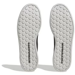 FIVE TEN SLEUTH GREY FIVE/GREY THREE/BROWN 23 11 FIVE TEN SLEUTH GREY FIVE/GREY THREE/BROWN 23 -L'art de l'équipement du cyclisme. 9 123763 hq1231 06