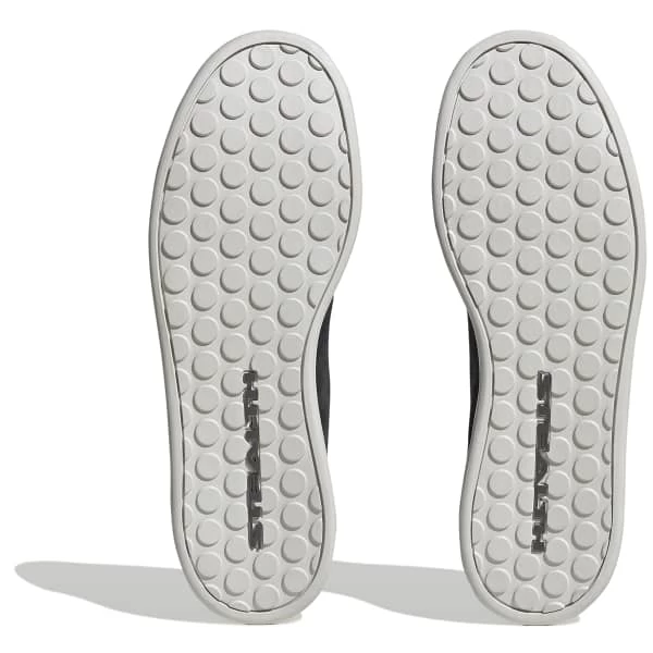 FIVE TEN SLEUTH GREY FIVE/GREY THREE/BROWN 23 6 FIVE TEN SLEUTH GREY FIVE/GREY THREE/BROWN 23 – Image 6