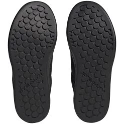 FIVE TEN FREERIDER W CORE BLACK/GREY SIX 23 -L'art de l'équipement du cyclisme. 9 123764 hq2101 04