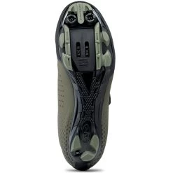 NORTHWAVE ORIGIN PLUS 2 FOREST 23 5 NORTHWAVE ORIGIN PLUS 2 FOREST 23 -L'art de l'équipement du cyclisme. 9 124543 80212005 96 03