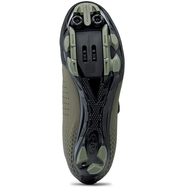 NORTHWAVE ORIGIN PLUS 2 FOREST 23 3 NORTHWAVE ORIGIN PLUS 2 FOREST 23 – Image 3