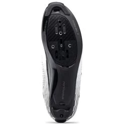 NORTHWAVE STORM CARBON 2 WHITE/BLACK 23 5 NORTHWAVE STORM CARBON 2 WHITE/BLACK 23 -L'art de l'équipement du cyclisme. 9 124545 80221013 51 03