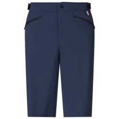 ROSSIGNOL MTB SHORTS 715 23