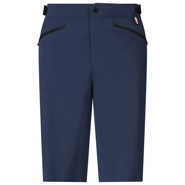 ROSSIGNOL MTB SHORTS 715 23 1 ROSSIGNOL MTB SHORTS 715 23