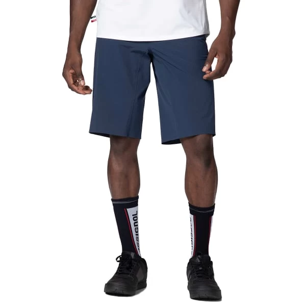 ROSSIGNOL MTB SHORTS 715 23 2 ROSSIGNOL MTB SHORTS 715 23 – Image 2