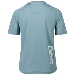 L'art de l'équipement du cyclisme. -L'art de l'équipement du cyclisme. 9 125822 52904 1663 02