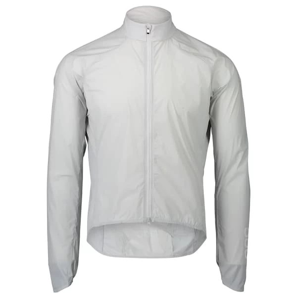 POC PURE-LITE SPLASH JKT GRANITE GREY 23 1 POC PURE-LITE SPLASH JKT GRANITE GREY 23