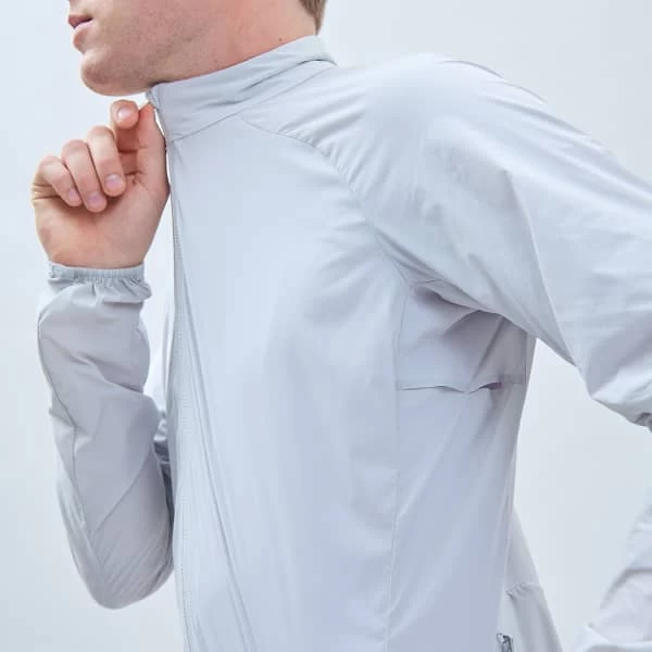 POC PURE-LITE SPLASH JKT GRANITE GREY 23 6 POC PURE-LITE SPLASH JKT GRANITE GREY 23 – Image 6