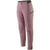 PATAGONIA W'S DIRT CRAFT PANTS EVENING MAUVE 23