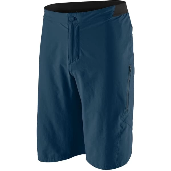 PATAGONIA M'S LANDFARER BIKE SHORTS LAGOM BLUE 23 1 PATAGONIA M'S LANDFARER BIKE SHORTS LAGOM BLUE 23