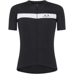 OAKLEY ICON CLASSIC JERSEY BLACKOUT 23