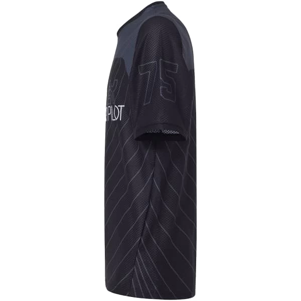 OAKLEY SEEKER '75 SS JERSEY BLACKOUT 23 3 OAKLEY SEEKER '75 SS JERSEY BLACKOUT 23 – Image 3