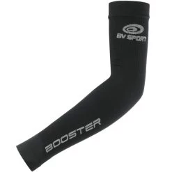 BV SPORT ARX BLACK 23