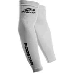BV SPORT ARX WHITE 23
