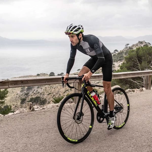 COMPRESSPORT ARMFORCE ULTRALIGHT BLACK 23 5 COMPRESSPORT ARMFORCE ULTRALIGHT BLACK 23 – Image 5