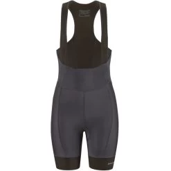 PATAGONIA W'S ENDLESS RIDE LINER BIBS SMOLDER BLUE 20