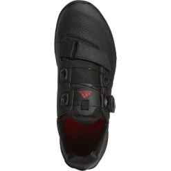 FIVE TEN 5.10 KESTREL PRO BOA CORE BLACK 23 -L'art de l'équipement du cyclisme. 9 82857 bc0635 05