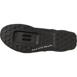 FIVE TEN 5.10 KESTREL PRO BOA CORE BLACK 23 -L'art de l'équipement du cyclisme. 9 82857 bc0635 06