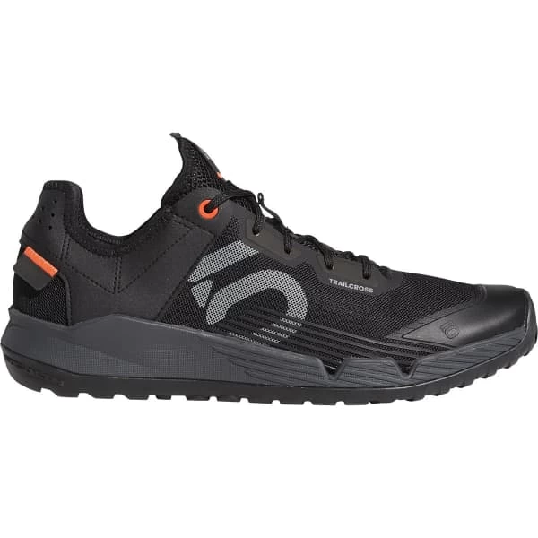 FIVE TEN 5.10 TRAILCROSS LT CORE BLACK 23 1 FIVE TEN 5.10 TRAILCROSS LT CORE BLACK 23