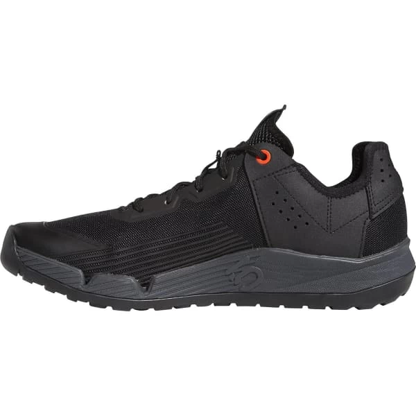FIVE TEN 5.10 TRAILCROSS LT CORE BLACK 23 2 FIVE TEN 5.10 TRAILCROSS LT CORE BLACK 23 – Image 2