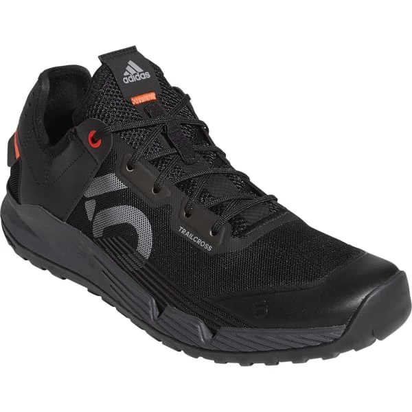FIVE TEN 5.10 TRAILCROSS LT CORE BLACK 23 3 FIVE TEN 5.10 TRAILCROSS LT CORE BLACK 23 – Image 3