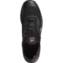 FIVE TEN 5.10 TRAILCROSS LT CORE BLACK 23 10 FIVE TEN 5.10 TRAILCROSS LT CORE BLACK 23 -L'art de l'équipement du cyclisme. 9 82860 ee8889 05