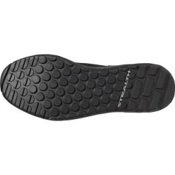 FIVE TEN 5.10 TRAILCROSS LT CORE BLACK 23 11 FIVE TEN 5.10 TRAILCROSS LT CORE BLACK 23 -L'art de l'équipement du cyclisme. 9 82860 ee8889 06