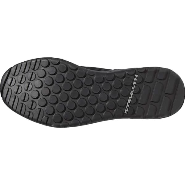 FIVE TEN 5.10 TRAILCROSS LT CORE BLACK 23 6 FIVE TEN 5.10 TRAILCROSS LT CORE BLACK 23 – Image 6