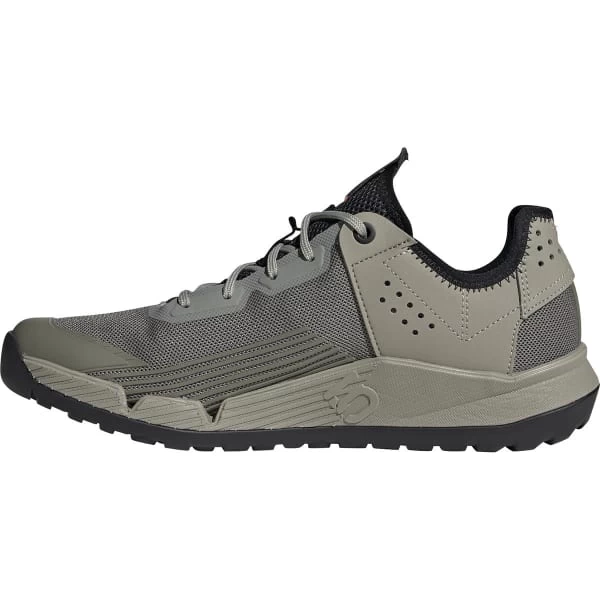 FIVE TEN 5.10 TRAILCROSS LT W GREEN/SIGNAL CORAL 22 2 FIVE TEN 5.10 TRAILCROSS LT W GREEN/SIGNAL CORAL 22 – Image 2