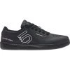 FIVE TEN 5.10 FREERIDER PRO BLACK/WHITE 22
