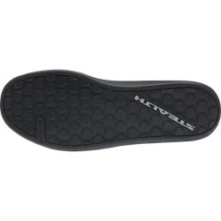 L'art de l'équipement du cyclisme. -L'art de l'équipement du cyclisme. 9 82864 fw2822 02